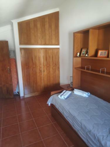 Moradia Porto Covo
