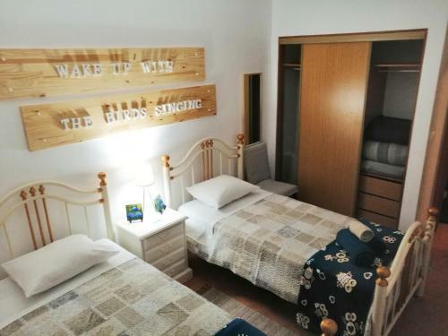 Apartamento Hilltop Azores - Beach & Countryside