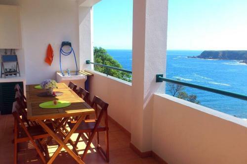 Apartamento Hilltop Azores - Beach & Countryside