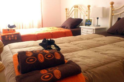 Apartamento Hilltop Azores - Beach & Countryside