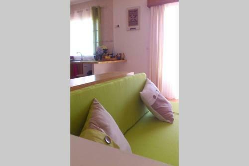 Apartamento Hilltop Azores - Beach & Countryside