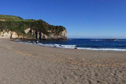Apartamento Hilltop Azores - Beach & Countryside