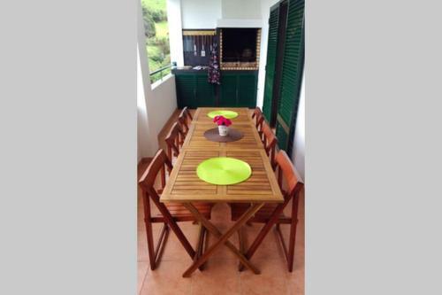Apartamento Hilltop Azores - Beach & Countryside