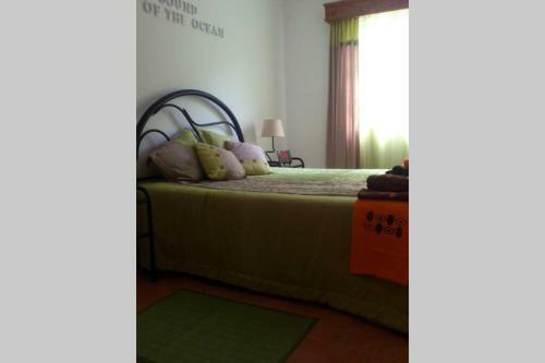 Apartamento Hilltop Azores - Beach & Countryside