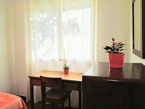 Villa Mariana