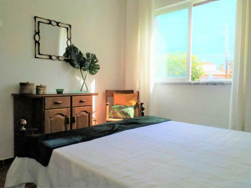 Villa Mariana