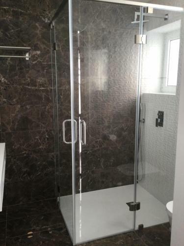 Hotel 5vigia
