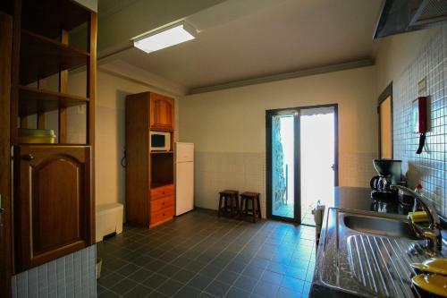 Agroturismo Paradise Ocean View By Analodges