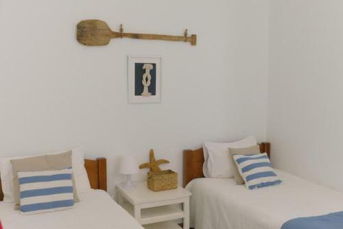 Casa Azul - Ocean View