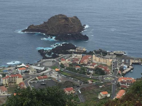Casa Da Grota