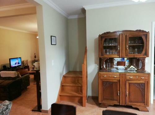 Av� Lucindinha House - Porto Moniz