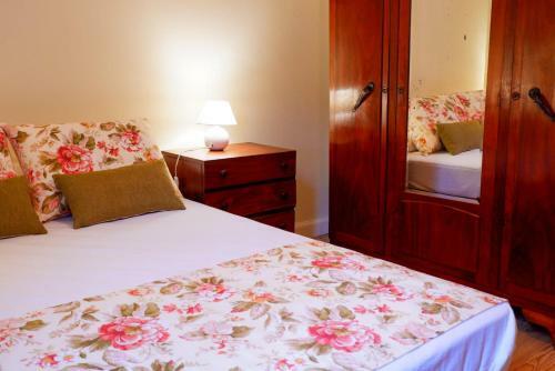 Av� Lucindinha House - Porto Moniz
