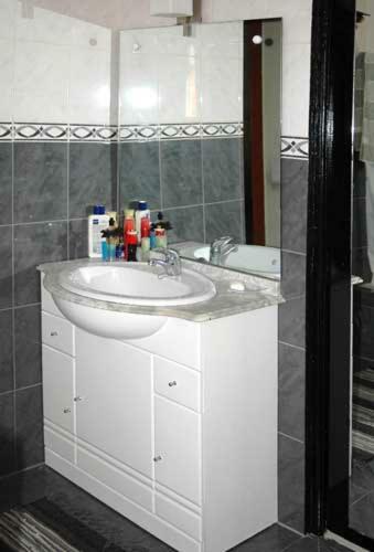 Casa Fam�lia Cedo