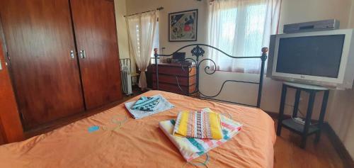 Casa Fam�lia Cedo