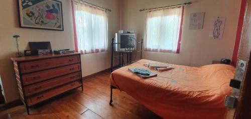 Casa Fam�lia Cedo