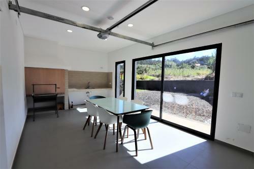 Villa Dream