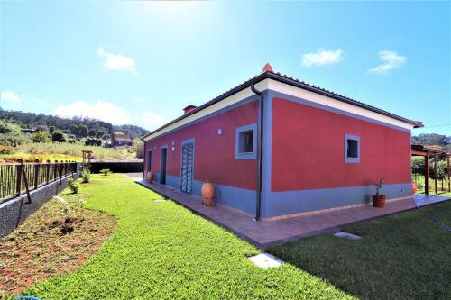 Villa Dream