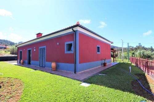 Villa Dream