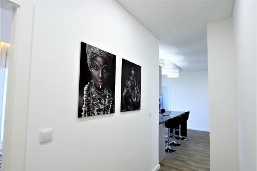 Villa Dream