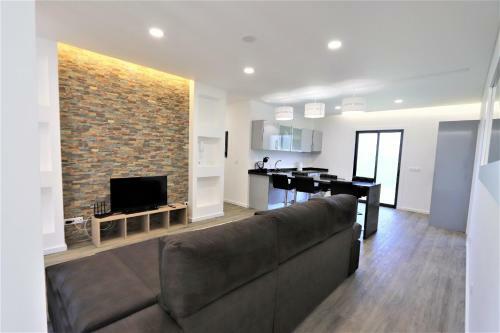 Villa Dream