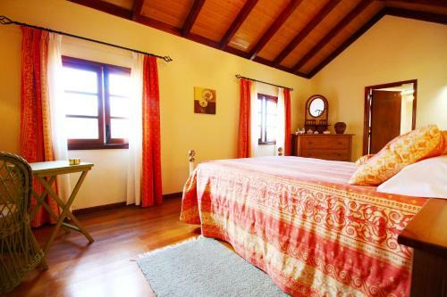 Ref�gio Da Ribeira