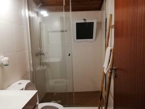 Casa Tr�s Campos
