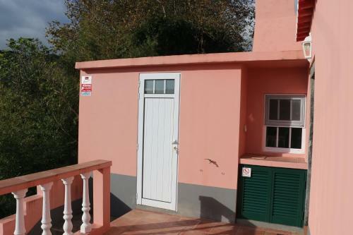 Casa Pelane