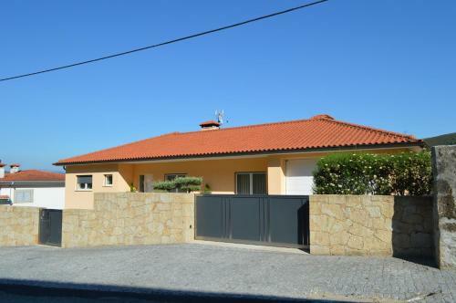Apartamento Al Ribeiro