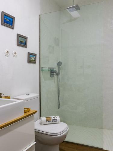 Portas Do Ilh�u