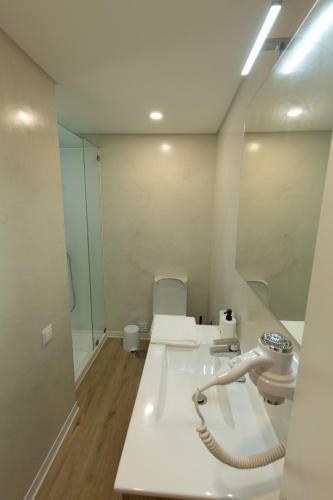 Apartamento Casa Caravela - Vale de Lourinh�