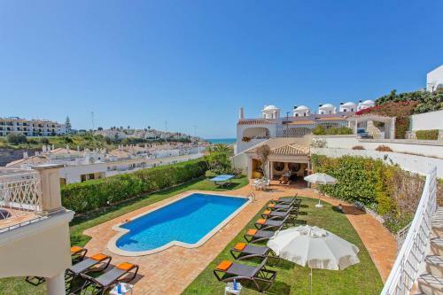 Villa Tess By Villa Plus