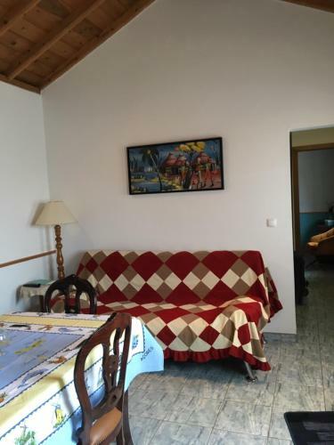 Agroturismo Adelaide House