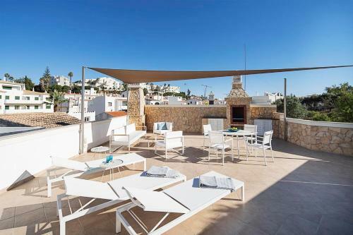 Vila Concha By Sevencollection