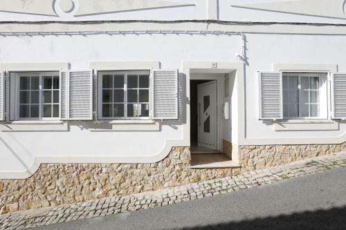 Vila Concha By Sevencollection