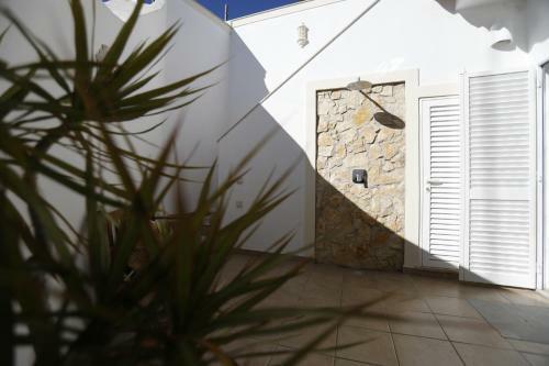 Vila Concha By Sevencollection