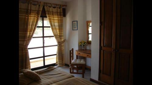 Apartamento Na Praia Do Carvoeiro