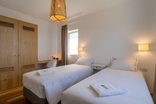 Villa Fauna - Nature & Tranquility - Heated Pool Optional