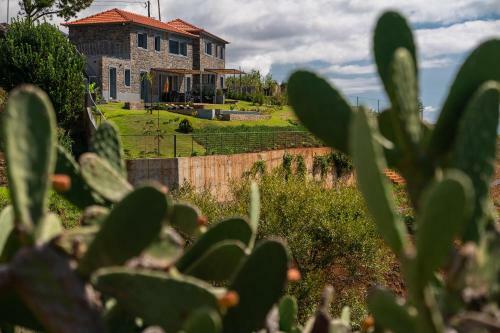 Villa Fauna - Nature & Tranquility - Heated Pool Optional