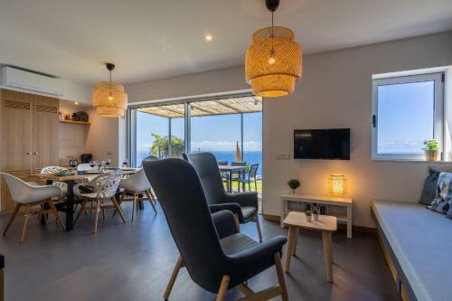 Villa Fauna - Nature & Tranquility - Heated Pool Optional