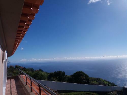 Apartamento Nature Sunset, Its Not A Place Its Your Home !