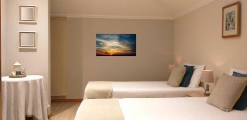 Apartamento Nature Sunset, Its Not A Place Its Your Home !