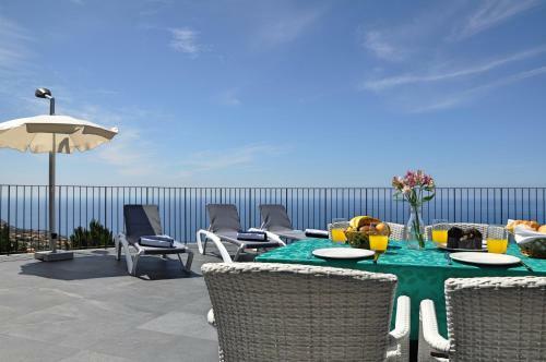 Villa Eden Nature By Mhm