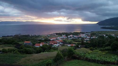 Apartamento Barrocas Do Mar