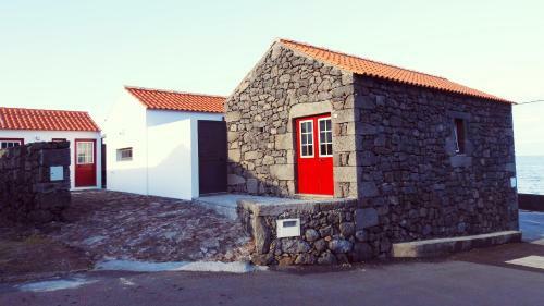 Janela Do Porto