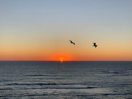 Hostal Casa Da Av� Lurdes