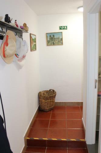 Casa Cimo Vila