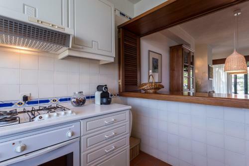 Moradia T3 Soltroia Mar
