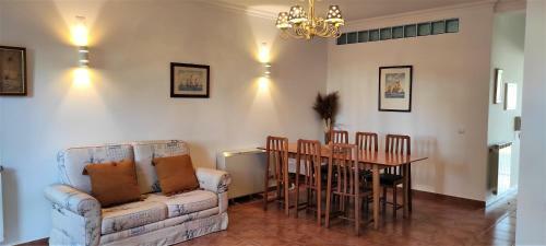 Arr�bida Villa