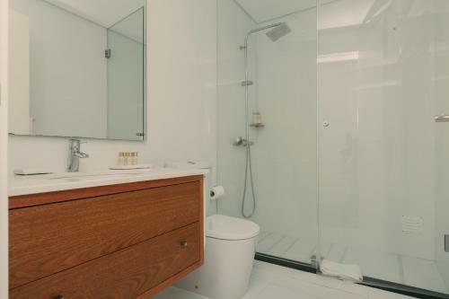 Apartamento Coast Flats By Azores Villas