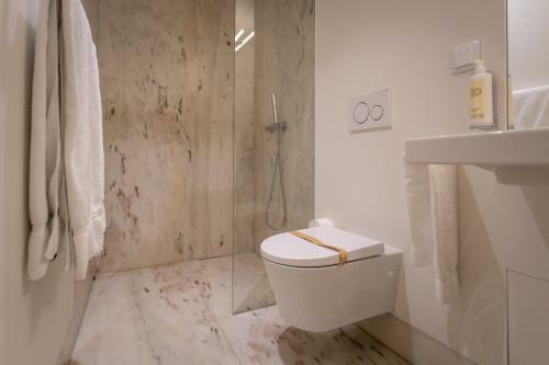 Hostal Ac-armaz�ns Cogumbreiro